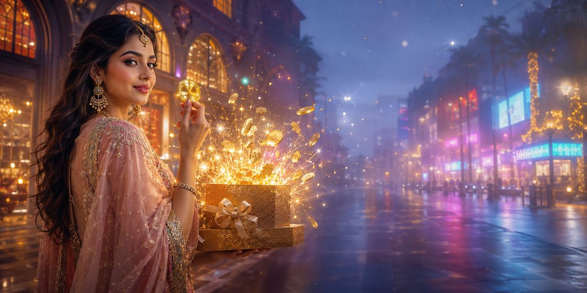 888db