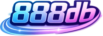 888db লোগো